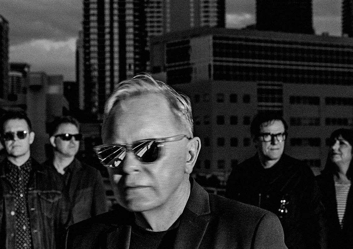 New Order – ∑(No,12k,Lg,17Mif) New Order + Liam Gillick: So it goes..