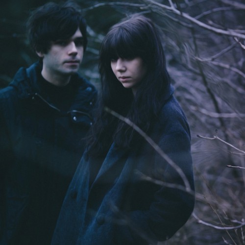 Open Tape #09 - The KVB