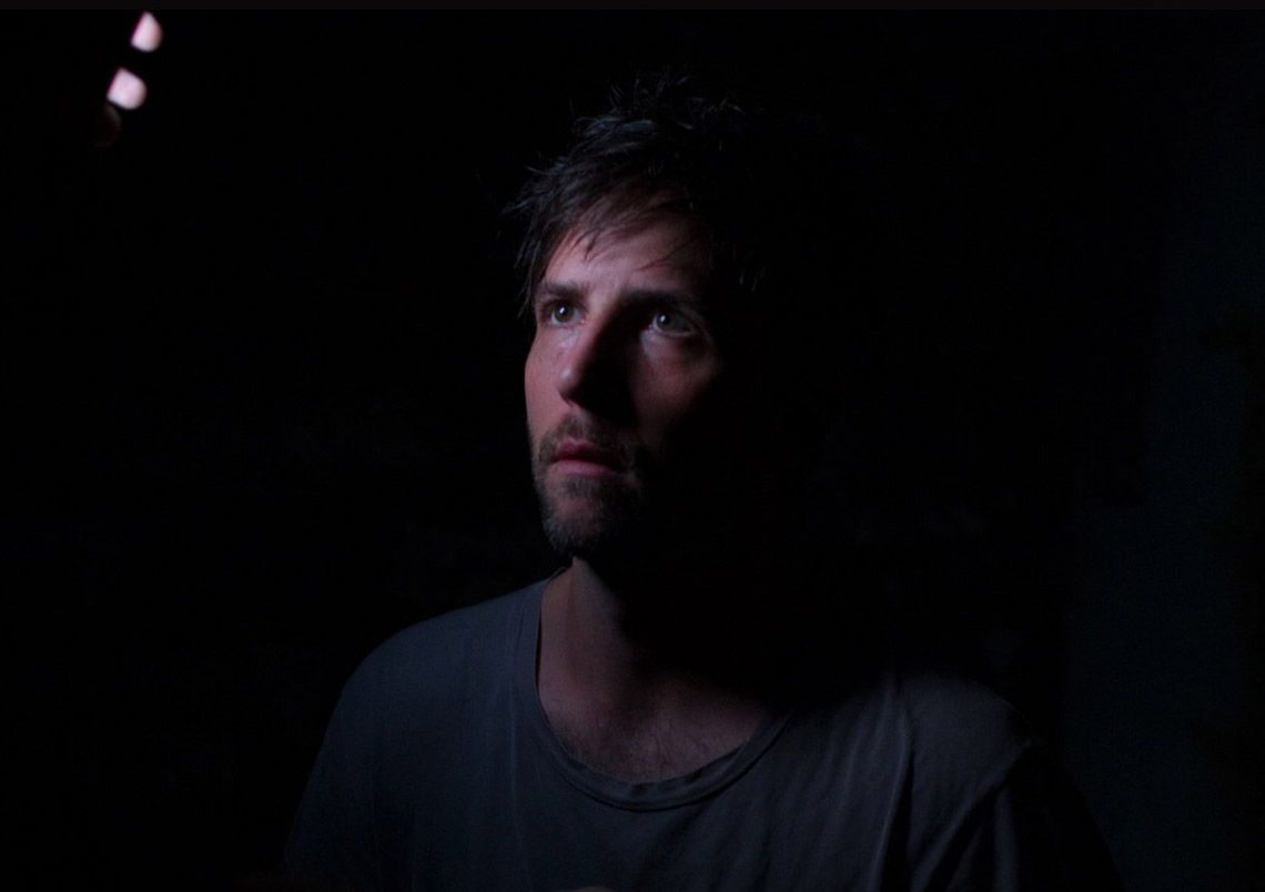 Owen Pallett – Island