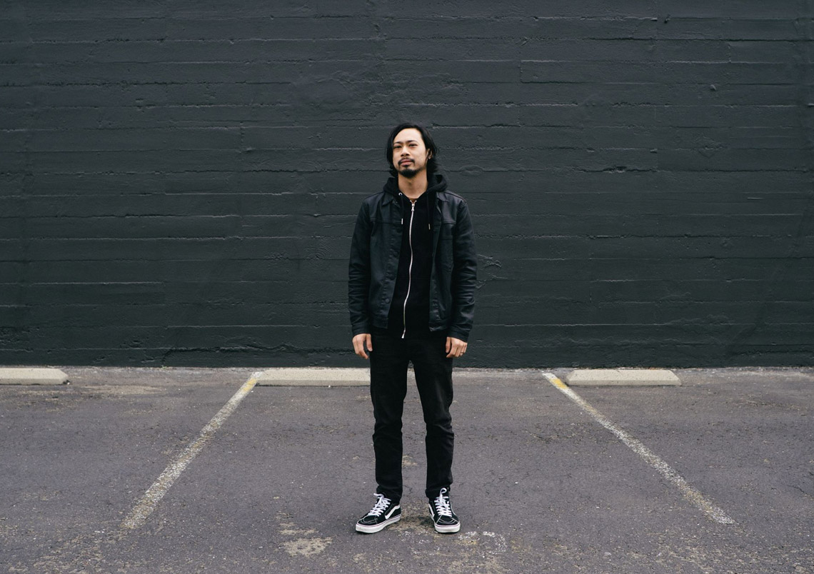 Permanent Collection – Nothing Good Is Normal