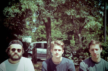 Polterghost – Beast
