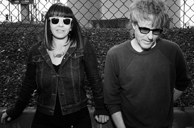 Quasi – You Can Stay But You Got To Go