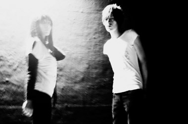 Schonwald – A Forest (The Cure Cover)