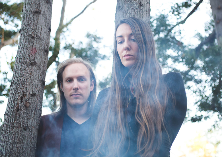 She Keeps Bees - Is What It Is