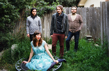 Silversun Pickups – The Singles Collection