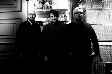 News Kritiken The Soft Moon Wasting Neolyd Magazin Fur Popkultur neolyd