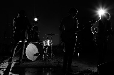 Suns Of Thyme – Soma (God for Gods)