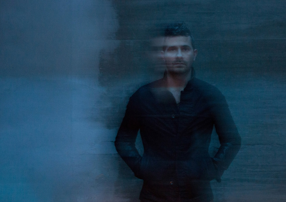 Telefon Tel Aviv – Fahrenheit Fair Enough