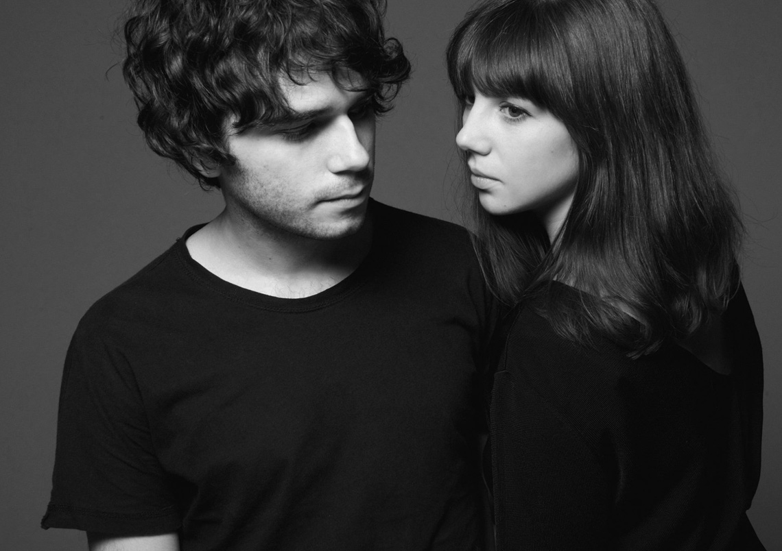 The KVB – Fixation