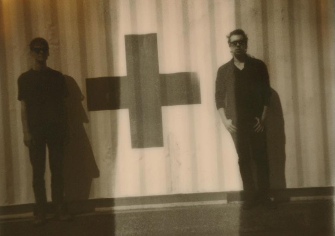 The Vacant Lots – Bells