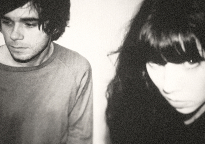 The KVB – Fields