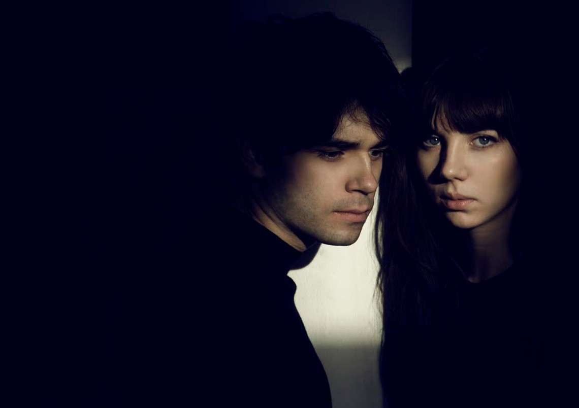 The KVB – In Deep