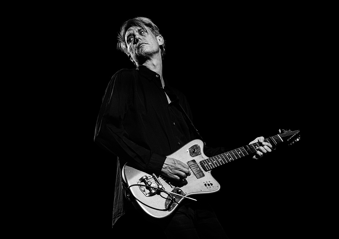 Tocotronic – München