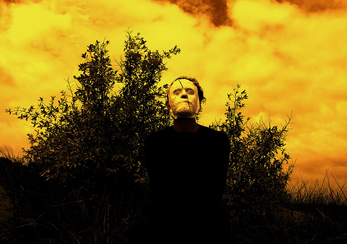 Vlimmer – XIII/XIIII