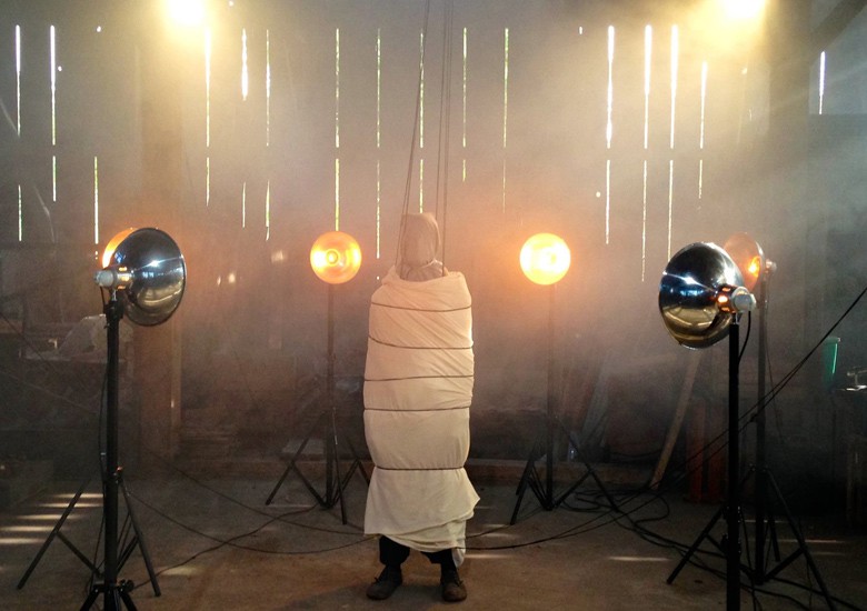 Vögel Die Erde Essen – Schneckendasein