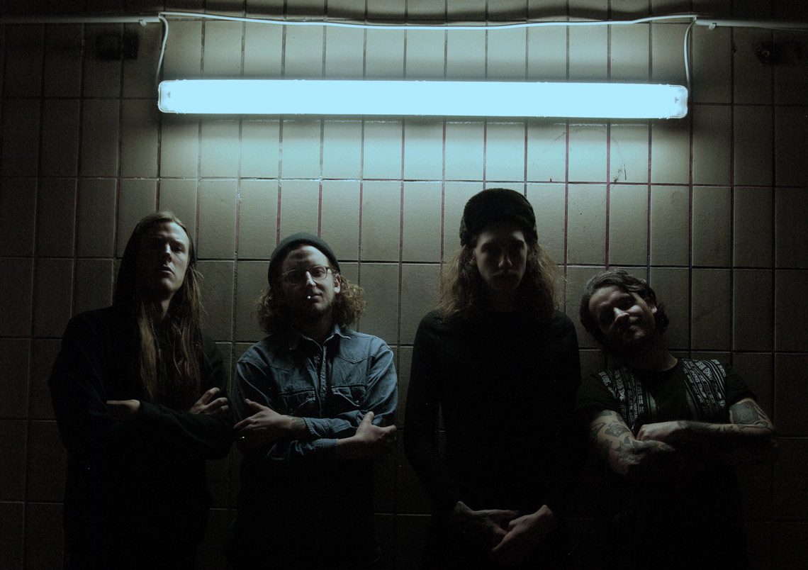 Vug – Vug