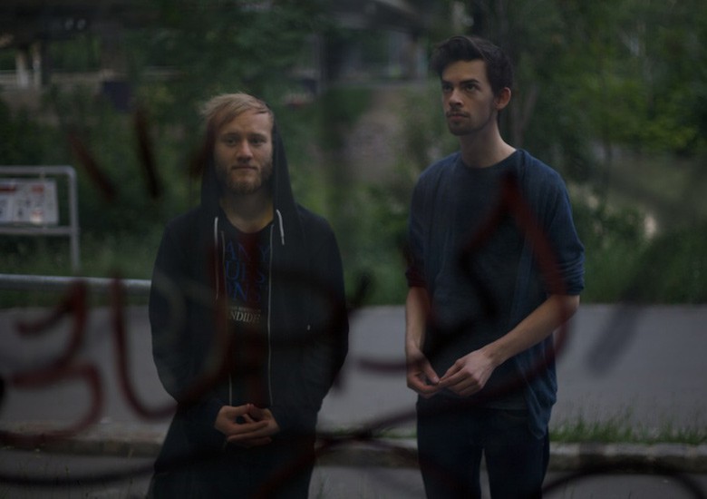 WÆLDER – In
