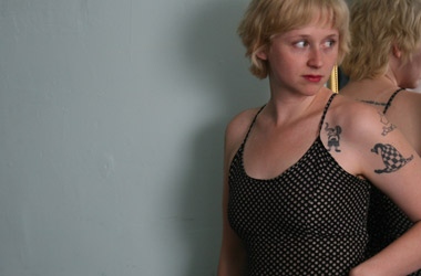 Waxahatchee – Brother Bryan