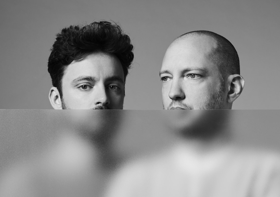 Yeah But No – Demons