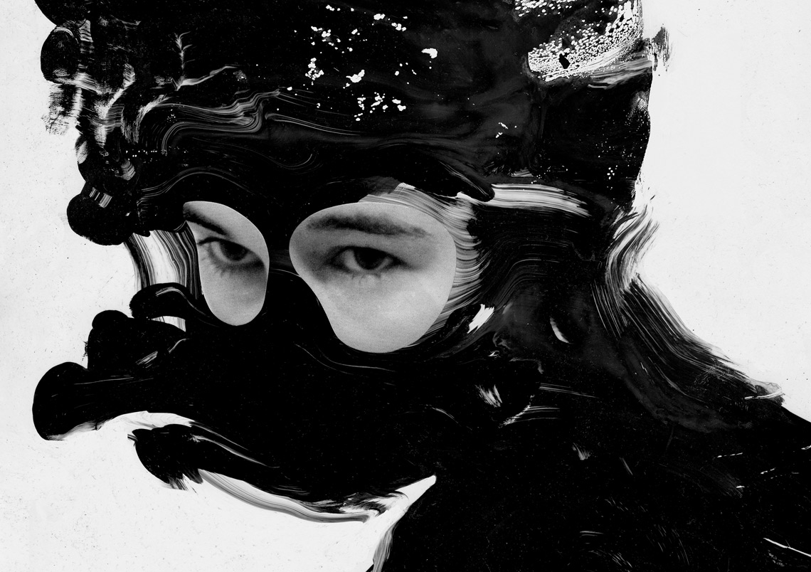 Zola Jesus – Okovi